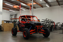 SDR Motorsports XPR-2 Sport Cage | Polaris RZR XP 1000