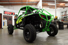 SDR Motorsports XPR-2 Sport Cage | Polaris RZR XP 1000
