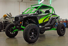 SDR Motorsports XPR-2 Sport Cage | Polaris RZR XP 1000